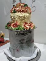 Silvesterbuffet (2)