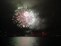 Feuerwerk