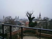 Impressionen von Linz