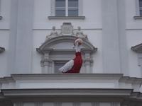 Schloss Oranienburg