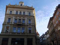 auf dem AltstÃ€dter Ring