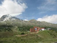 Bernina Express
