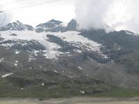Bernina Express