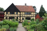 Den Gamle By