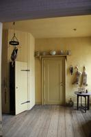 Küche eines Wohnhauses (Den Gamle By)