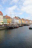 Nyhavn (Kopenhagen)