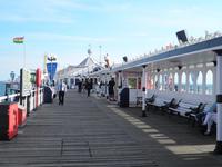 Brighton
