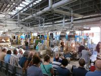 Hadeland Glaswerk