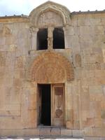 Kloster Noravank
