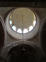 Kloster Noravank
