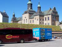 in Vadstena