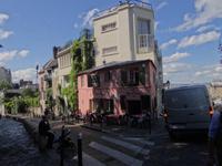 Montmartre