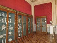 Eremitage