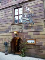 Bad Kissingen