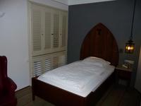 Pilgerzimmer