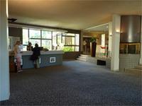 Ibis Style Chalon sur Saone