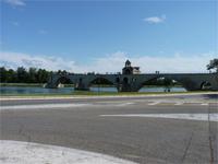 Pont de Avignon