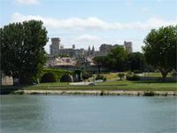 Avignon