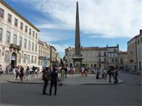 Rathausplatz