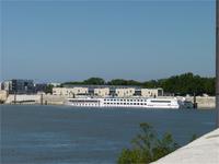 Mistral