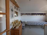 Weitere Ehrungen der Reiter von Flugumyri