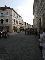 Impressionen von Krems (2)