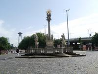 Impressionen von Bratislava (4)