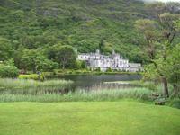 Kleinod in Connemara