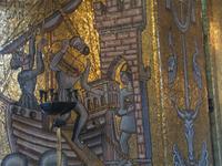 Im Goldenen Saal