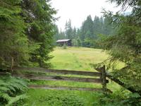 Radreise mit Elektrorädern durch Tirol