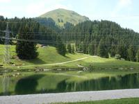 Filzalmsee
