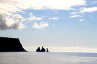 Die einzigartige Südküste