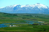 Der Weg ist das Ziel