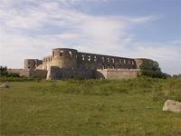 Bormanslund