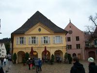 Freiburg (Breisgau)