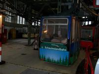 Zum Berg Schauinsland