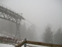 Auf dem Schauinsland