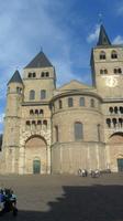 Trierer Dom