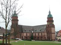 Freudenstadt