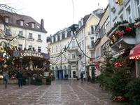 Baden Baden
