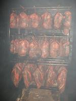 SchwarzwÃ€lder Schinken