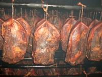 SchwarzwÃ€lder Schinken