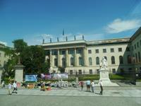Impressionen von Berlin (11)