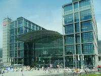 Impressionen von Berlin (12)