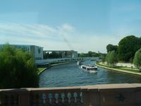 Impressionen von Berlin (13)