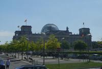 Impressionen von Berlin (15)
