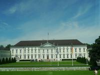 Impressionen von Berlin (16)