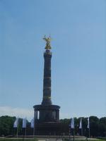 Impressionen von Berlin (17)