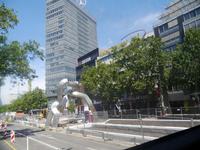 Impressionen von Berlin (19)