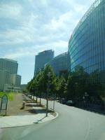 Impressionen von Berlin (21)